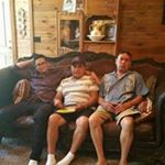 Profile Picture of Yolanda Ruvalcaba (@yruvalcaba) on Instagram