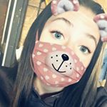 Profile Picture of Kylee Bradford (@kylee.bradford) on Instagram