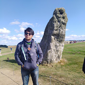 Profile Picture of Daniel Hirsch (@danielhdsb) on Youtube