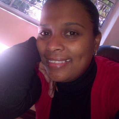 Profile Photo of Jolene Williams (@mrs_williams818) on Twitter