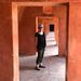 Profile Picture of Laurie Fry (@fry3673) on Pinterest