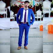 Profile Picture of Ehsan Syed (@ehsansyed6998) on Youtube
