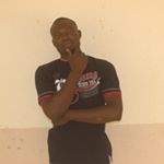 Profile Picture of Abraham Albert (@abrahamalbert44) on Instagram