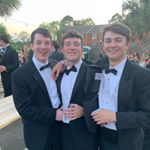 Profile Picture of Grant Slater (@grantslaterr) on Instagram