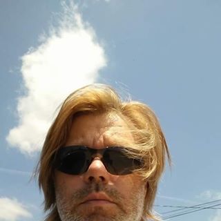 Profile Picture of Darren Hopper (Bubba) (@Darren-Hopper) on Facebook