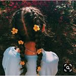 Profile Picture of Joyce kelly machado Gomes (@majoycekelly) on Instagram
