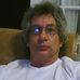 Profile Photo of Mark Cardwell (@mark.cardwell.399) on Facebook