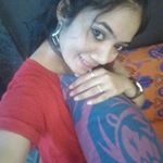Profile Picture of Chandni Patel (@chandni_patel1994) on Instagram