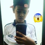 Profile Picture of thomas pontes (@thomasmedeiros493) on Instagram