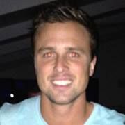 Profile Picture of Mike McCrary (@ceu13cali) on Pinterest