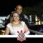 Profile Picture of Aloisio Silva (@aloisio.silva.902266) on Instagram