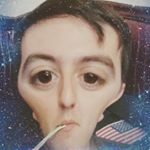 Profile Picture of Hector Gutierrez (@hectorg5000) on Instagram