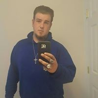 Profile Picture of John Eddy (@john-eddy-34) on Quora