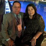 Profile Picture of Asuncion Gonzalez (@aguila1955) on Instagram