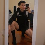 Profile Picture of Hanson Nguyen (@nosnah.ng) on Instagram