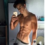 Profile Picture of Mike Lance (@lanceyyyy69) on Instagram