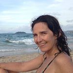 Profile Picture of Inez Laurent (@inezlaurent) on Instagram