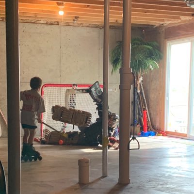 Profile Picture of Not Andrew Puleo (@degenerate777) on Twitter