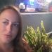 Profile Picture of Tanya Rosenbaum (@tanya.rosenbaum.14) on Facebook