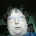 Profile Picture of Kim Bender (@kim.bender.7) on Facebook
