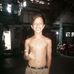 Profile Picture of Keith Aron (@keith.aron.737) on Facebook