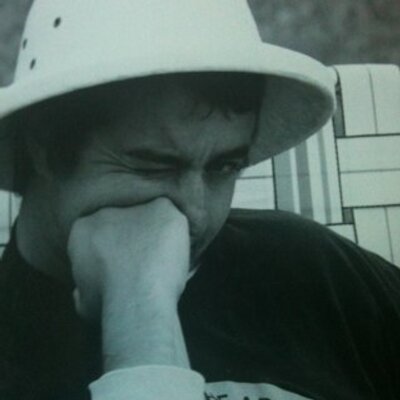 Profile Picture of Aaron Litten (@AaronLitten) on Twitter
