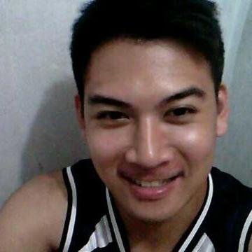 Profile Picture of Jim Dumlao (@48822b24efaa49a) on Twitter