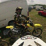 kris kemp - Instagram Profile Picture of kris kemp (@kriskemp89) on Instagram