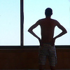 Profile Picture of Marc-Gabriel Malfant (@Marc-Gabriel Malfant) on Flickr