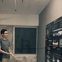 Profile Picture of Justin Yip (@justin-yip-16) on Quora