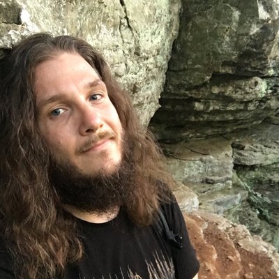Profile Picture of Bryan Eckert (@bjeckert79) on Twitter