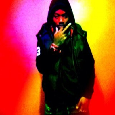 Profile Picture of HoT BoI. ⚡itcH (@JonWithTh3HawK) on Twitter