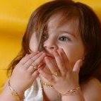 Profile Picture of Mehreen Saeed (@mehreen.saeed.399) on Facebook