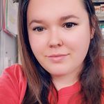 Profile Picture of Amber Jeffries (@amberlou_2012) on Instagram