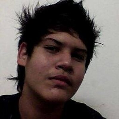 Profile Picture of Gabriel Rivarola (@gabriel001hack) on Twitter
