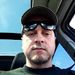 Profile Picture of STEVEN SWINT (@sswint0535) on Pinterest