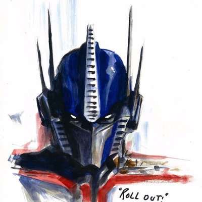 Profile Picture of Nathan Eckstein (@Doodle2222) on Twitter