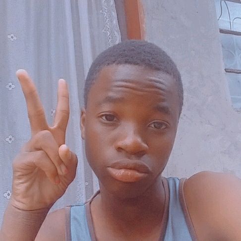 Profile Picture of Andrew Sakala (@@andrewsakala5) on Tiktok