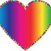 Profile Picture of Michael Shelley (@michael.shelley.33886) on Facebook