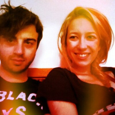 Profile Picture of Max Archer (@maxarcher1998) on Twitter