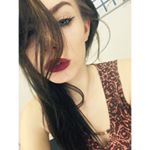 Profile Picture of Chloe Jeffs (@jefferrry) on Instagram