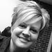 Profile Picture of Shawn Taylor (@taye819) on Pinterest