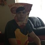 Profile Picture of Brendan Hodges (@brendo__111) on Instagram