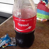 Profile Picture of Erik Proctor (@erik-proctor) on Quora