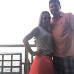 Profile Picture of Daniel Curley (@daniel.curley.127) on Instagram