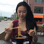 Profile Picture of Alice Nie (聂会慧) (@alice.nie) on Instagram