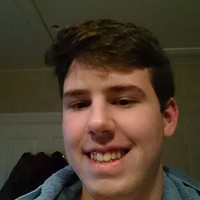 Profile Picture of Sean Vines (@sean-vines-5) on Quora