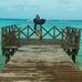 Profile Picture of Lucy Matthews (@lucy.matthews.1460) on Facebook