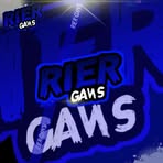 Profile Picture of Carier Rizkii (@carier.rizkii) on Facebook