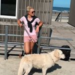 Profile Picture of Denise Gburek (@denisegrk20) on Instagram